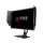 BenQ ZOWIE XL2735 czarny - 324526 - zdjęcie 11